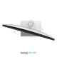 Монітор BenQ MA320UP Монітор BenQ MA320UP