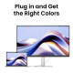 Монітор BenQ MA320UP Монітор BenQ MA320UP