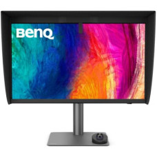 Монітор BenQ PD2770U Монітор BenQ PD2770U