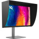 Монітор BenQ PD2770U Монітор BenQ PD2770U