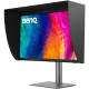 Монітор BenQ PD2770U Монітор BenQ PD2770U