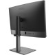 Монітор BenQ PD2770U Монітор BenQ PD2770U