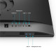 Монітор BenQ PD2770U Монітор BenQ PD2770U