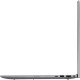 Ноутбук HP ZBook 8 G1i (D10LDES) Ноутбук HP ZBook 8 G1i (D10LDES)