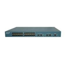 Комутатор мережевий Raisecom ISCOM2126F (ISCOM2126F-AC)