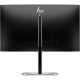 Монітор HP S5 Pro 527pm (9E0Y9UT) Монітор HP S5 Pro 527pm (9E0Y9UT)