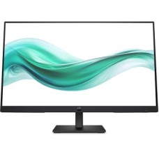 Монітор HP S3 Pro 324ph (B0BU9UT)