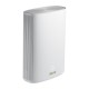 Маршрутизатор ASUS XP4-2PK
