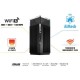 Маршрутизатор ASUS XT12-2PK
