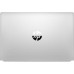 Ноутбук HP ProBook 440 G9 (724Q8EA)