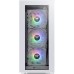 Корпус ThermalTake Divider 300 White window RGB (CA-1S2-00M6WN-01)