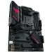 Материнська плата ASUS ROG STRIX B550-F GAMING WIFI II