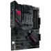 Материнська плата ASUS ROG STRIX B550-F GAMING WIFI II