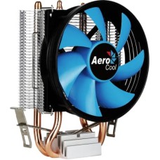 Кулер до процесора AeroCool Verkho 2 (ACTC-NA20210.02)