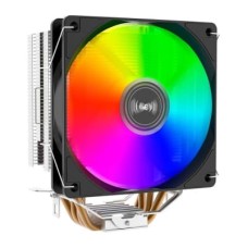 Кулер до процесора Alseye N120B-SE (AS.01.05.0014)