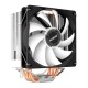 Кулер до процесора Alseye N120B-SE (AS.01.05.0014) Кулер до процесора Alseye N120B-SE (AS.01.05.0014)