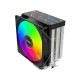 Кулер до процесора Alseye N120B-SE COV (AS.01.05.0017) Кулер до процесора Alseye N120B-SE COV (AS.01.05.0017)