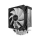 Кулер до процесора Alseye N120B-SE COV (AS.01.05.0017) Кулер до процесора Alseye N120B-SE COV (AS.01.05.0017)