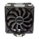 Кулер до процесора Alseye S120D-B (AS.01.07.0019) Кулер до процесора Alseye S120D-B (AS.01.07.0019)