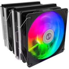 Кулер до процесора Alseye N600-DT-B (AS.01.05.0023) Кулер до процесора Alseye N600-DT-B (AS.01.05.0023)