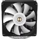 Кулер до процесора Alseye N600-DT-B (AS.01.05.0023) Кулер до процесора Alseye N600-DT-B (AS.01.05.0023)