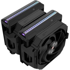 Кулер до процесора Alseye W700-B (AS.01.08.0015) Кулер до процесора Alseye W700-B (AS.01.08.0015)