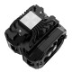 Кулер до процесора Alseye W700 Pro(Black) (AS.01.08.0024) Кулер до процесора Alseye W700 Pro(Black) (AS.01.08.0024)