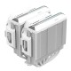 Кулер до процесора Alseye W700 Pro(White) (AS.01.08.0025) Кулер до процесора Alseye W700 Pro(White) (AS.01.08.0025)