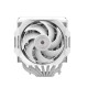 Кулер до процесора Alseye W700 Pro(White) (AS.01.08.0025) Кулер до процесора Alseye W700 Pro(White) (AS.01.08.0025)