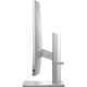 Комп'ютер HP EliteOne 870 G9 AiO / i7-14700, 32, SSD1Tb, K&M, WiFi, W11P (99B12ET)