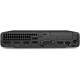 Комп'ютер HP 260 G9 DM / i3-1315U, 16GB, 512, WiFi, кл+м (A55C1ET) Комп'ютер HP 260 G9 DM / i3-1315U, 16GB, 512, WiFi, кл+м (A55C1ET)