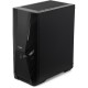Корпус для ПК Vinga CS213B