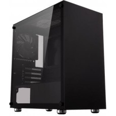 Корпус для ПК Vinga CS311G Корпус для ПК Vinga CS311G