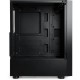 Корпус для ПК Vinga Ghost Корпус для ПК Vinga Ghost