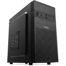 Корпус для ПК Vinga CS112B Корпус для ПК Vinga CS112B