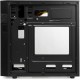Корпус для ПК Vinga CS112B