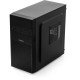 Корпус для ПК Vinga CS112B
