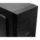 Корпус для ПК Vinga CS112B