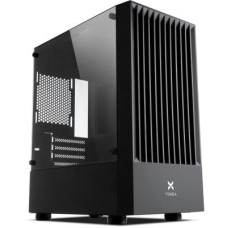 Корпус для ПК Vinga CS316B Корпус для ПК Vinga CS316B