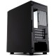 Корпус для ПК Vinga CS316B