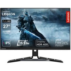 Монітор Lenovo R27i-30 (67B5GAC1UA)