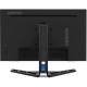 Монітор Lenovo R27i-30 (67B5GAC1UA)