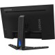 Монітор Lenovo R27i-30 (67B5GAC1UA)
