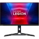Монітор Lenovo R27i-30 (67B5GAC1UA)