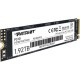 Накопичувач SSD M.2 2280 1.92TB Patriot (P310P192TM28) Накопичувач SSD M.2 2280 1.92TB Patriot (P310P192TM28)