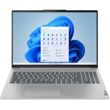 Ноутбук Lenovo IdeaPad Slim 5 16ABR8 (82XG005BRA)