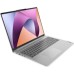 Ноутбук Lenovo IdeaPad Slim 5 16ABR8 (82XG005BRA)