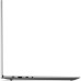 Ноутбук Lenovo IdeaPad Slim 5 16ABR8 (82XG005BRA)