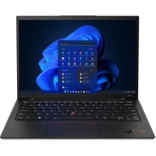 Ноутбук Lenovo ThinkPad X1 Carbon G11 (21HM006ERA)