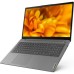 Ноутбук Lenovo IdeaPad 3 15ITL6 (82H803KFRA)